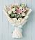 Букет цветов из: Лилии в Глушково