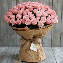 Букет 151 Роза Роуз #REPLACE_PRED# Глушково
